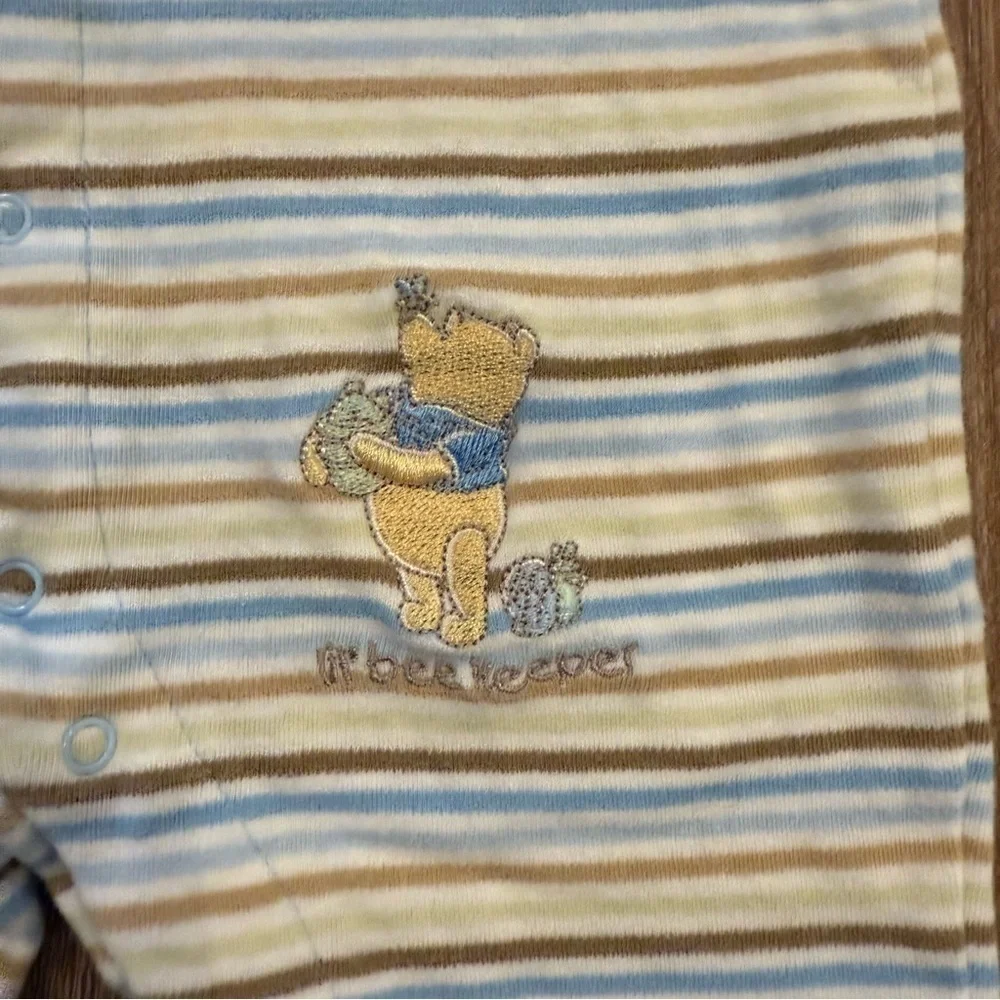 Disney excellent adorable